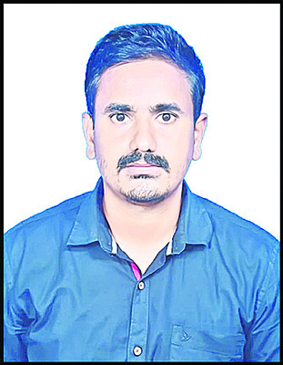 రూ.2కోట్లే! 4