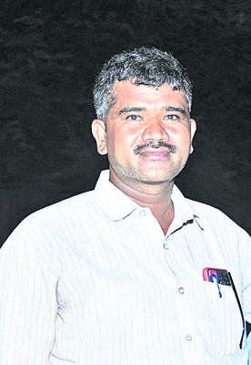 రూ.2కోట్లే! 3