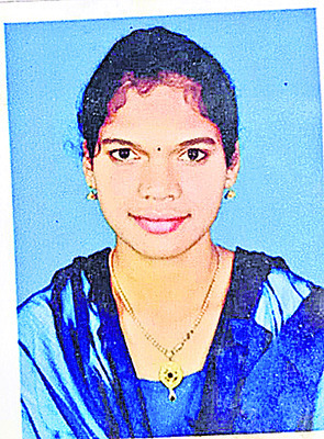 రూ.2కోట్లే! 2