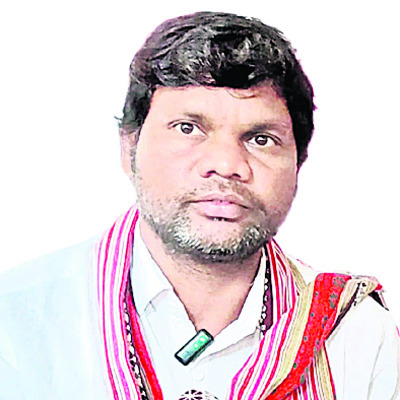 రూ.2కోట్లే! 1