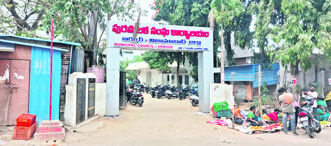 పెద్దల ఆశీర్వాదమే ఫైనల్‌..!2