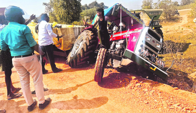 విద్యార్థి ఆత్మహత్య1