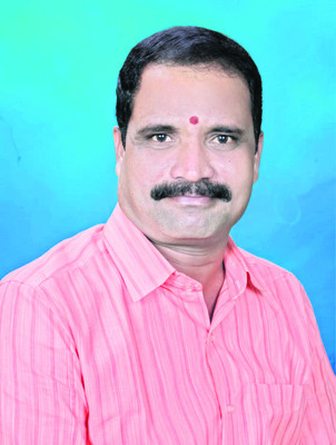 పరశురాముడు ప్రతిష్ఠించిన ‘శ్రీ చక్రేశ్వర శివాలయం’ 1