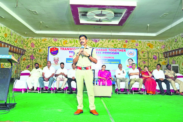 నిజామాబాద్‌1