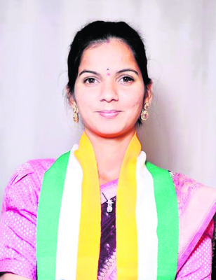 పెద్దల ఆశీర్వాదమే ఫైనల్‌..!5