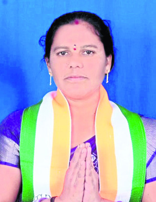 పెద్దల ఆశీర్వాదమే ఫైనల్‌..!6