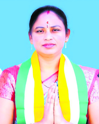 పెద్దల ఆశీర్వాదమే ఫైనల్‌..!7