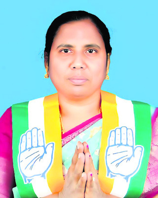 పెద్దల ఆశీర్వాదమే ఫైనల్‌..!4