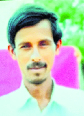 మొసలికి వ్యక్తి బలి?  4