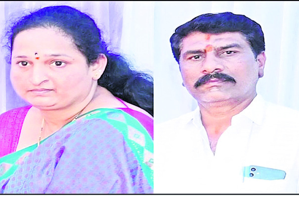 రోడ్డు ప్రమాదంలో ముగ్గురు దుర్మరణం1