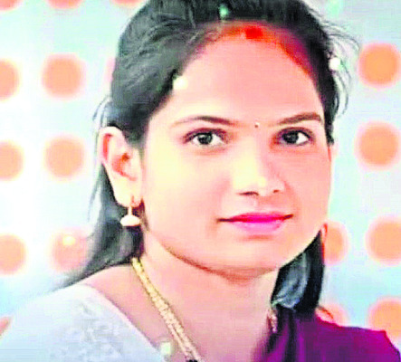 జ్యోతిర్లింగ రథయాత్ర2