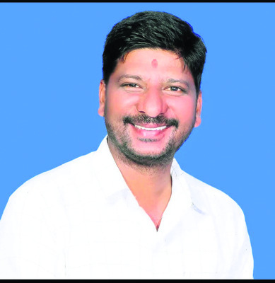 నాడు పతుల్‌.. నేడు సతుల్‌.. 2