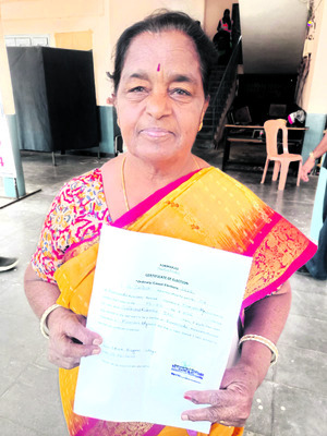 నాడు పతుల్‌.. నేడు సతుల్‌.. 3