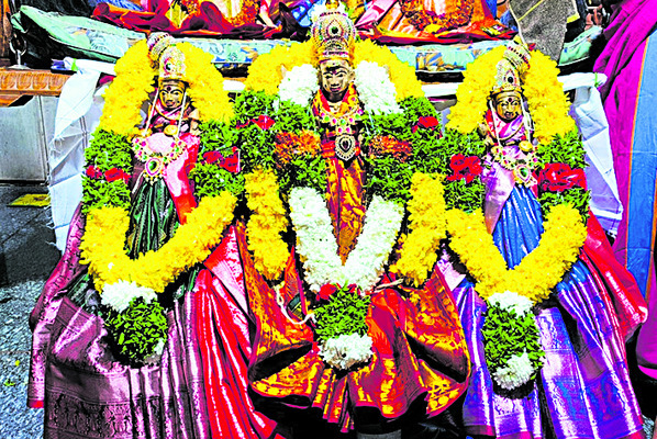 విజయవాడ సిటీ4