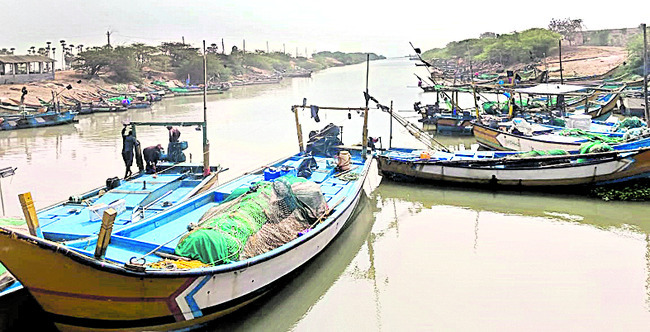 కేశవా..కనికరం లేదా! 4