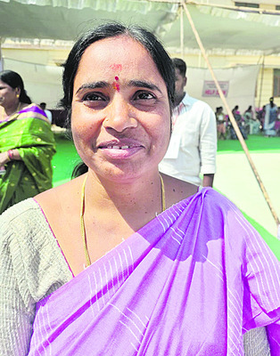 స్వతంత్రుల సత్తా 1