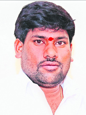 స్వతంత్రుల సత్తా 3