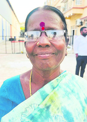 స్వతంత్రుల సత్తా 4