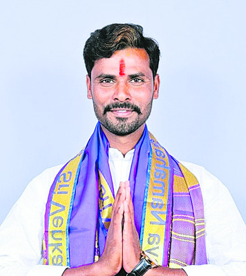 స్వతంత్రుల సత్తా 5