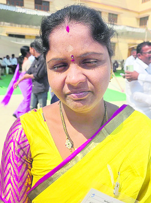 స్వతంత్రుల సత్తా 3