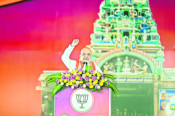 పుదుచ్చేరికి భారీగా వరాలు 1