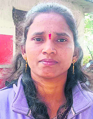 పట్టించుకోవాలి
1