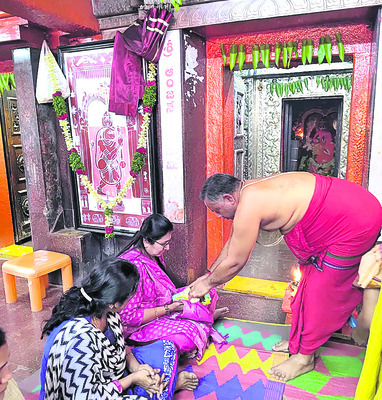 హంగ్‌ ఆర్భాటాలు2