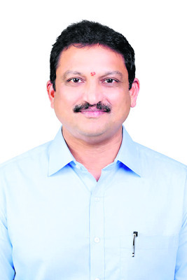 శ్రీకాకుళం10