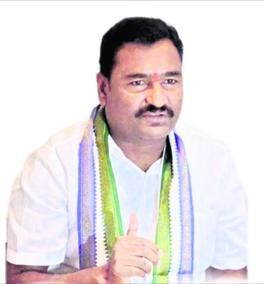 శ్రీకాకుళం6