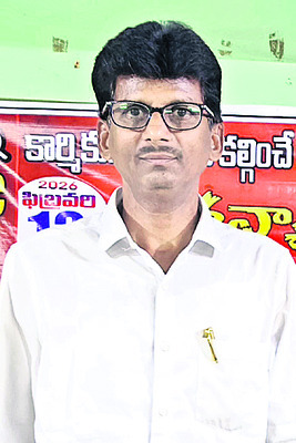 రూ.2కోట్లే! 5