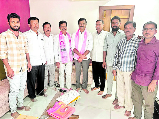 ఎల్లమ్మకు మంతిర పూజలు3