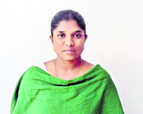 రైతన్నా.. బహుపరాక్‌! 1