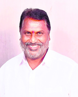 ప్రజా విజయంతో బాధ్యత పెరిగింది1