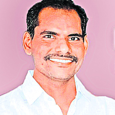 రైతులకు మొండిచేయి  
2