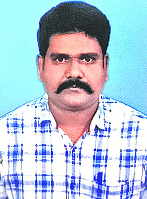 ఓటమి బడ్జెట్‌ 7