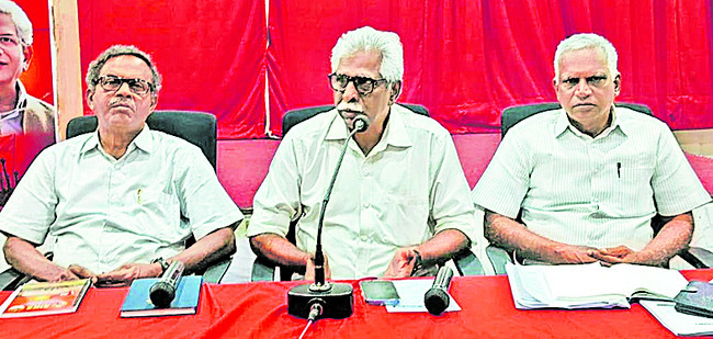 బలాలపై దృష్టి సారించాలి 2