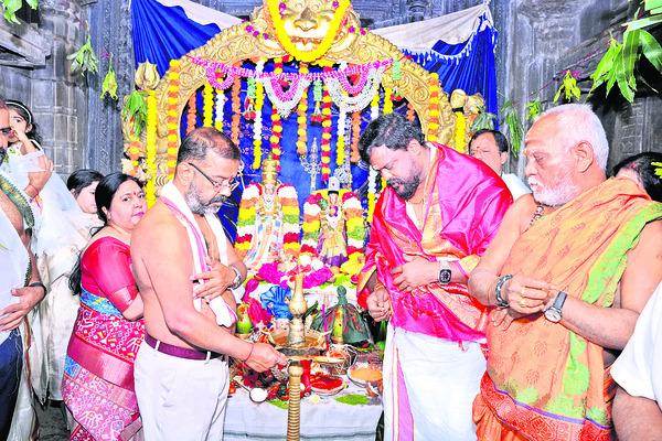 ఆదివారం శ్రీ 15 శ్రీ ఫిబ్రవరి శ్రీ 20261