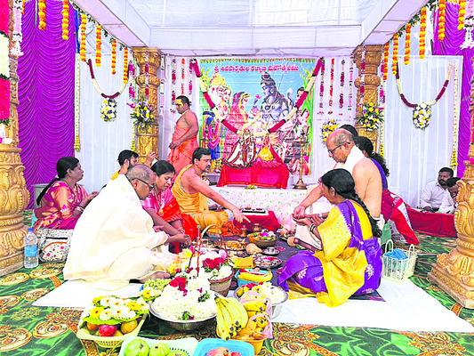 హామీలన్నీ నెరవేర్చుతాం1