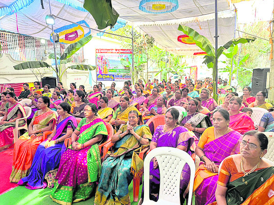 హామీలన్నీ నెరవేర్చుతాం2