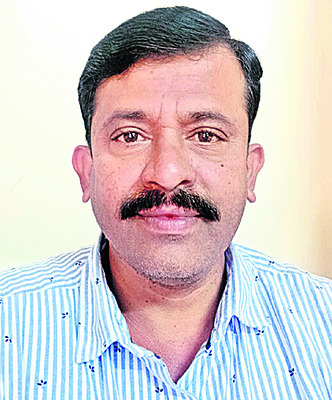 బుగులు వేంకటేశ్వరుడికి వారకల్యాణం
3