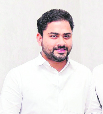 బురిడీ బడ్జెట్‌6