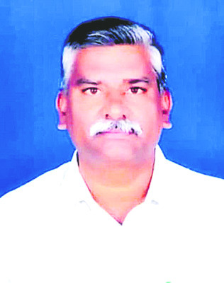 బురిడీ బడ్జెట్‌2