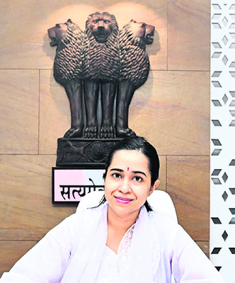 శివోహం! 2