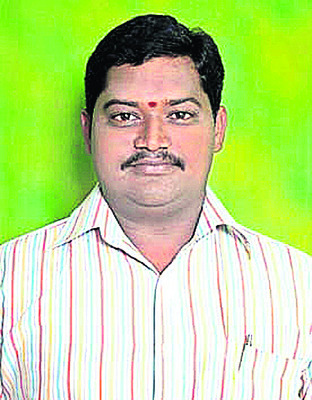 బురిడీ బడ్జెట్‌8