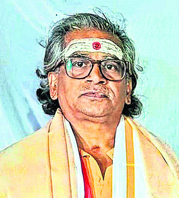 బురిడీ బడ్జెట్‌3