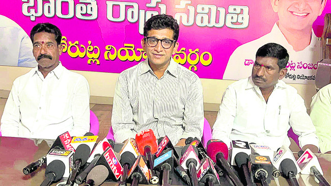 హంగ్‌ ఆర్భాటాలు3