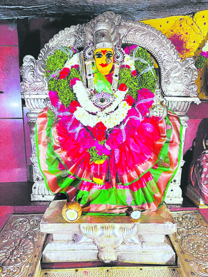 జన జాతరకు రెడీ1