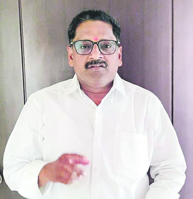 మాటల గారడీ  
1