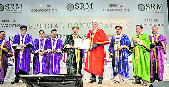 బలాలపై దృష్టి సారించాలి 1