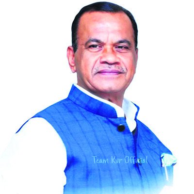 ఫ మా తుఝే సలాం 3